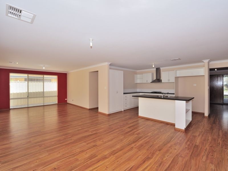 103 Arpenteur Drive, Baldivis WA 6171