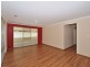 103 Arpenteur Drive, Baldivis WA 6171
