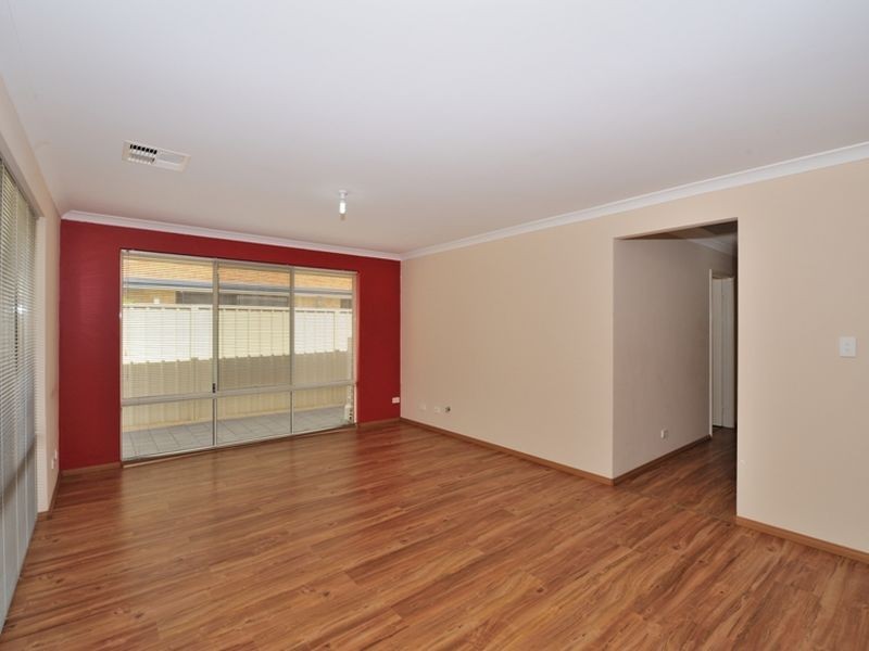 103 Arpenteur Drive, Baldivis WA 6171