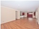 103 Arpenteur Drive, Baldivis WA 6171