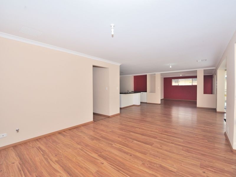 103 Arpenteur Drive, Baldivis WA 6171