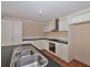 103 Arpenteur Drive, Baldivis WA 6171