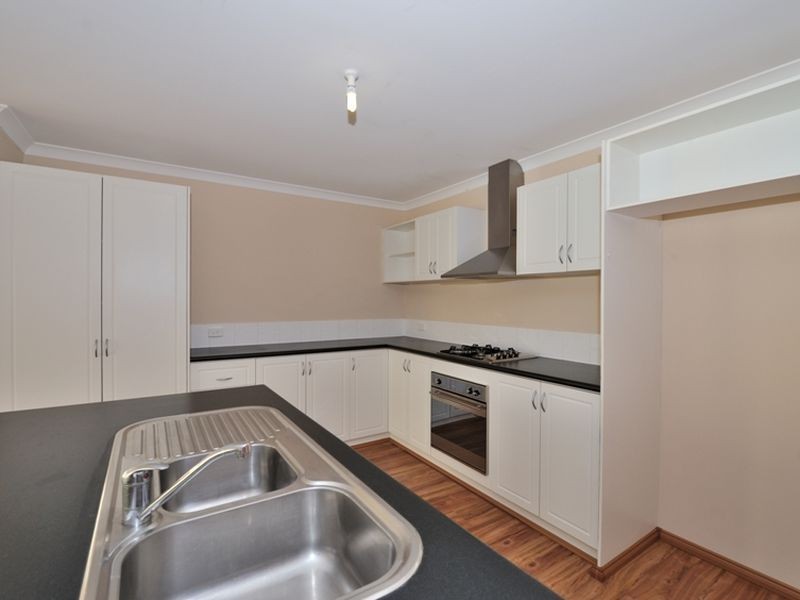 103 Arpenteur Drive, Baldivis WA 6171