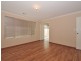 103 Arpenteur Drive, Baldivis WA 6171