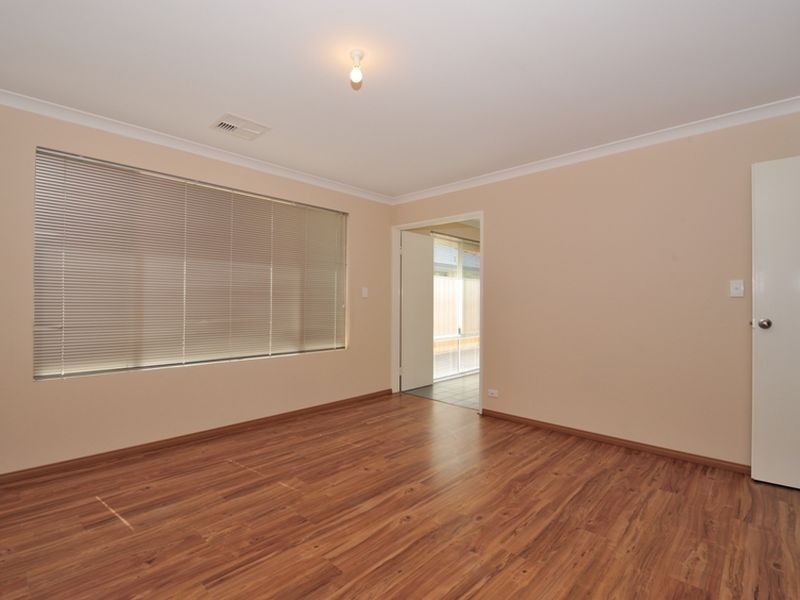 103 Arpenteur Drive, Baldivis WA 6171