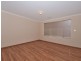 103 Arpenteur Drive, Baldivis WA 6171