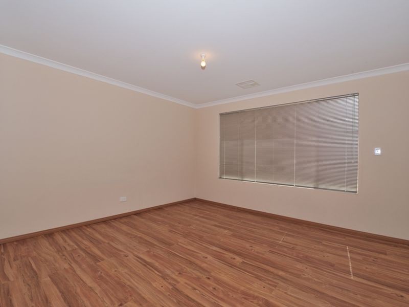 103 Arpenteur Drive, Baldivis WA 6171