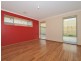 103 Arpenteur Drive, Baldivis WA 6171