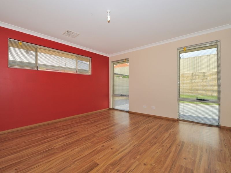 103 Arpenteur Drive, Baldivis WA 6171