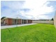 103 Arpenteur Drive, Baldivis WA 6171