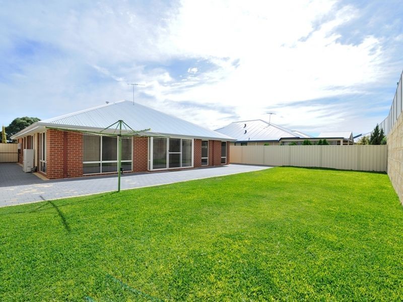 103 Arpenteur Drive, Baldivis WA 6171