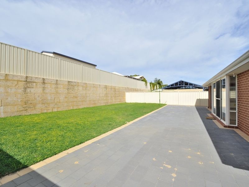 103 Arpenteur Drive, Baldivis WA 6171