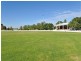 103 Arpenteur Drive, Baldivis WA 6171