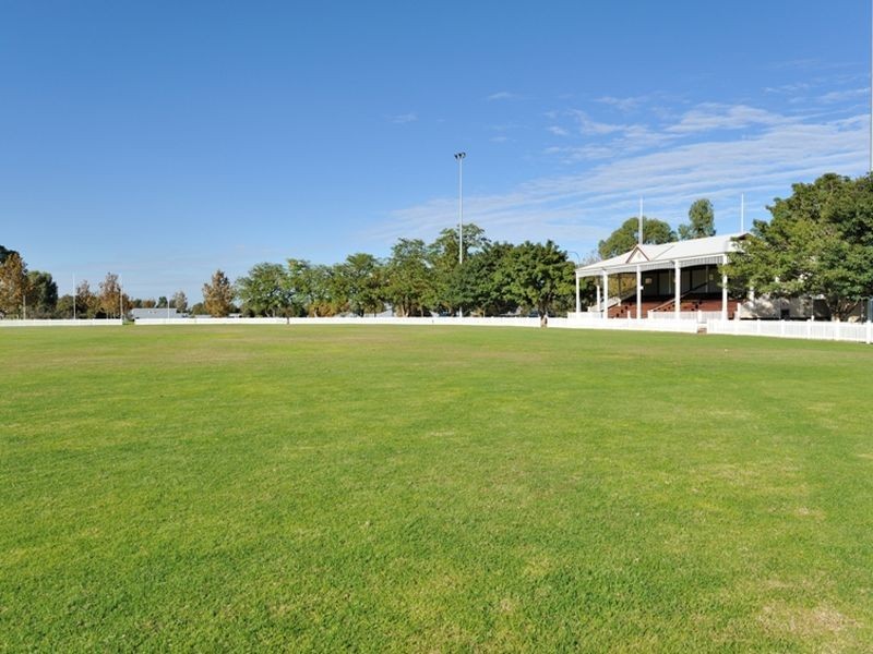 103 Arpenteur Drive, Baldivis WA 6171
