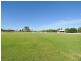 103 Arpenteur Drive, Baldivis WA 6171