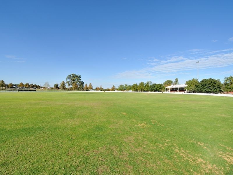 103 Arpenteur Drive, Baldivis WA 6171