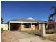 9 Basslet Place, Warnbro WA 6169