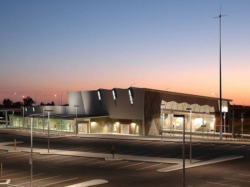 9 Basslet Place, Warnbro WA 6169