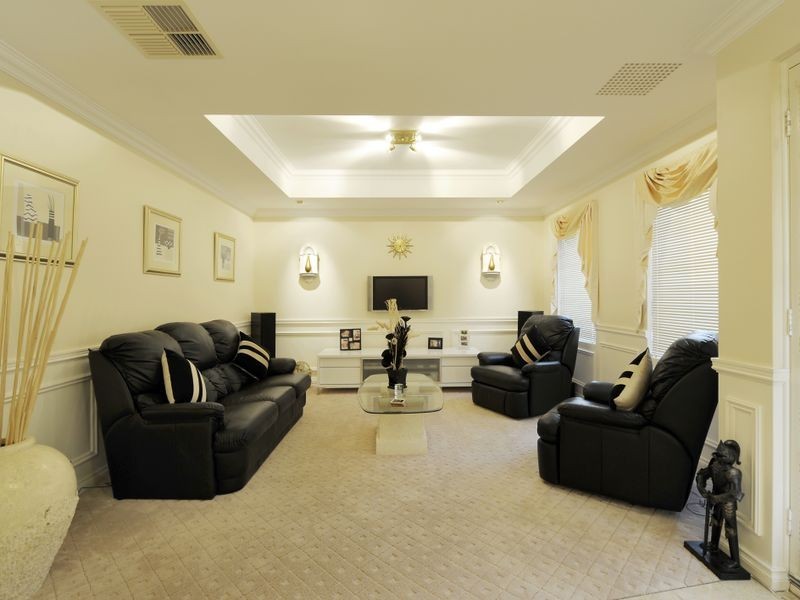 8 Verin Lane, Port Kennedy WA 6172