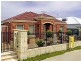 8 Verin Lane, Port Kennedy WA 6172