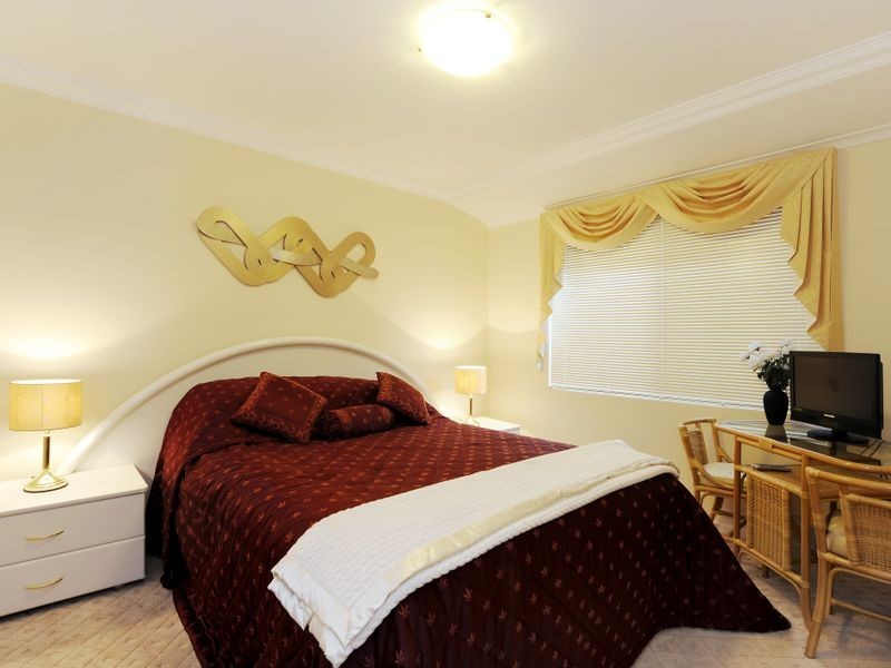 8 Verin Lane, Port Kennedy WA 6172