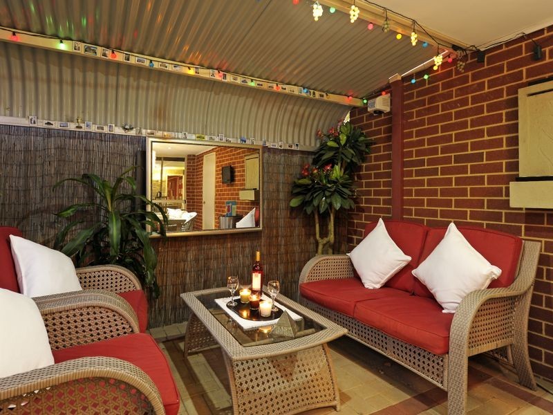 8 Verin Lane, Port Kennedy WA 6172