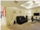 8 Verin Lane, Port Kennedy WA 6172