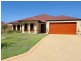 3 Woolger Ramble, Baldivis WA 6171