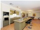3 Woolger Ramble, Baldivis WA 6171