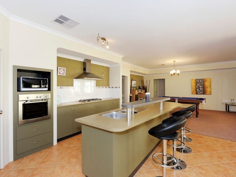 3 Woolger Ramble, Baldivis WA 6171