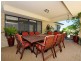 3 Woolger Ramble, Baldivis WA 6171