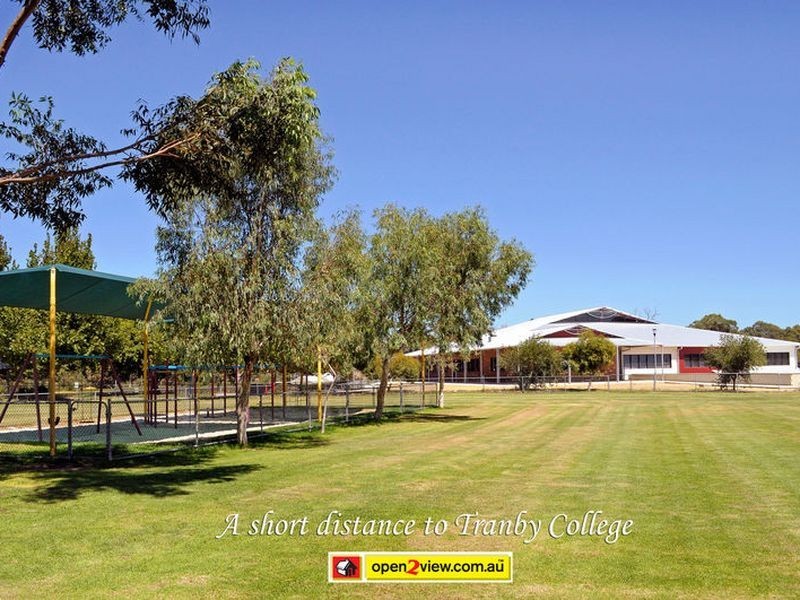 3 Woolger Ramble, Baldivis WA 6171