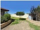 3 Woolger Ramble, Baldivis WA 6171