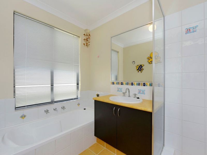 3 Woolger Ramble, Baldivis WA 6171