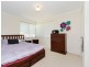 3 Woolger Ramble, Baldivis WA 6171