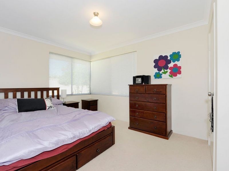 3 Woolger Ramble, Baldivis WA 6171