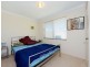 3 Woolger Ramble, Baldivis WA 6171