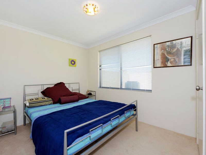 3 Woolger Ramble, Baldivis WA 6171