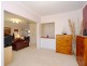 3 Woolger Ramble, Baldivis WA 6171