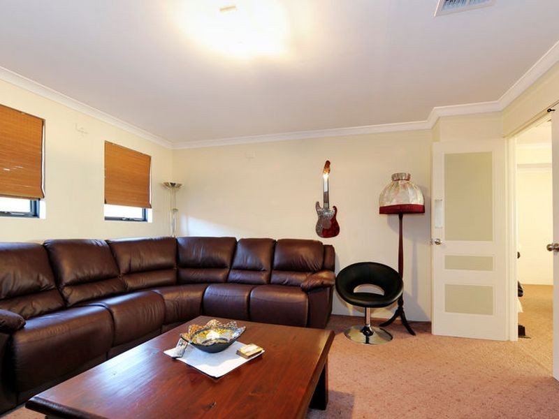 3 Woolger Ramble, Baldivis WA 6171