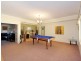 3 Woolger Ramble, Baldivis WA 6171