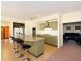 3 Woolger Ramble, Baldivis WA 6171