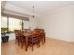 3 Woolger Ramble, Baldivis WA 6171