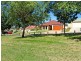 3 Woolger Ramble, Baldivis WA 6171