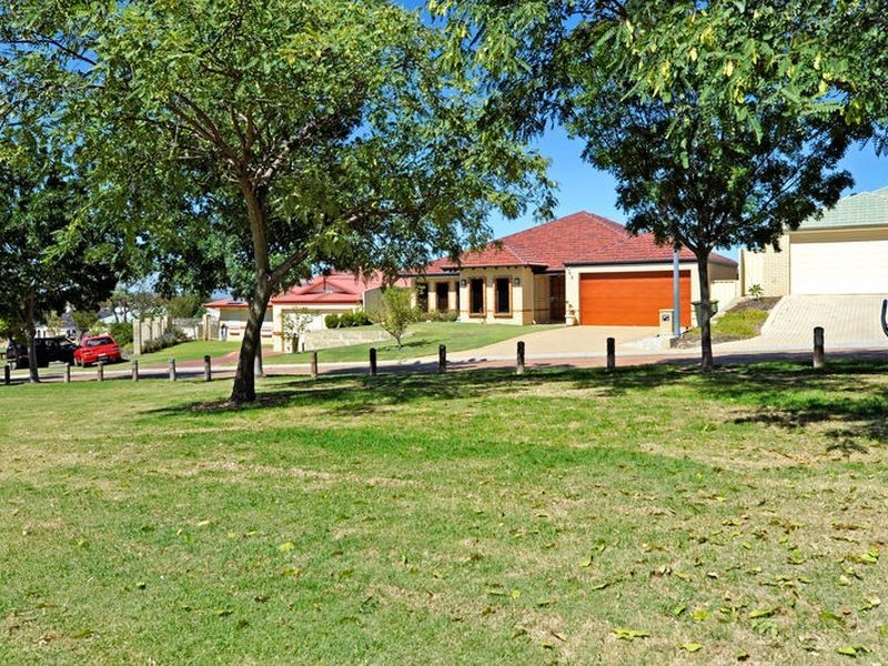 3 Woolger Ramble, Baldivis WA 6171