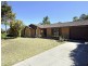 20 Burnside Way, Waikiki WA 6169