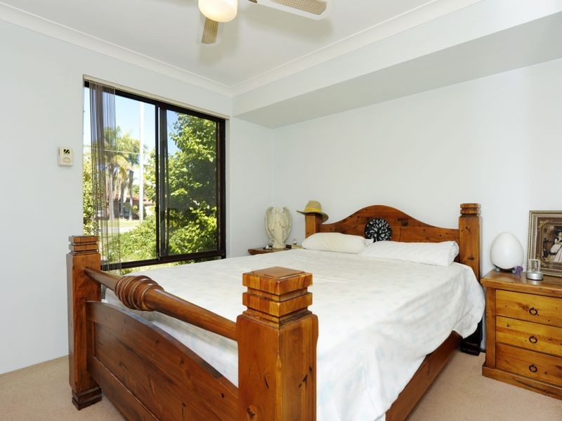 20 Burnside Way, Waikiki WA 6169
