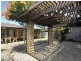 20 Burnside Way, Waikiki WA 6169