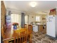 20 Burnside Way, Waikiki WA 6169