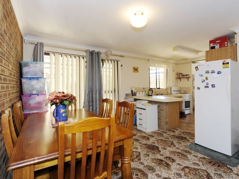 20 Burnside Way, Waikiki WA 6169